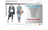 fashionsplash.ru