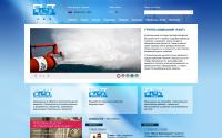 fastgroup.kz