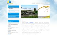 fattrade.com.ua