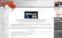 favorit-mebli.com.ua