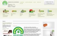 fazenda-kr.ru