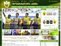 fc-anji.ru