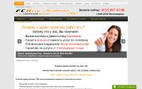 fch-spb.ru