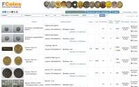 fcoins.ru