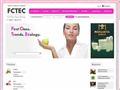 fctec.ru