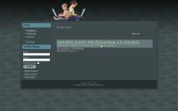 felena.net