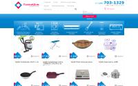 felthome.ru