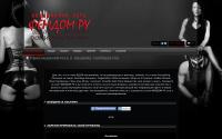 fem-dom.ru