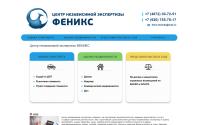 fenix-expert.ru