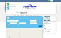 feoleto.com
