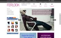 ferlook.ru