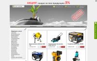 fermerplus.com.ua
