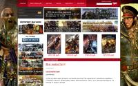 ffan.ru