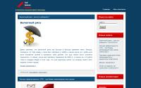 fffreedom.ru