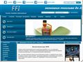 ffigroup.ru