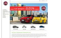 fiat-st.com