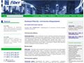 fibercity.ru
