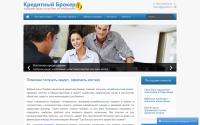 ficcredit.ru