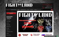 fightland.ru