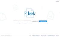 fileek.com
