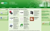 fili-plast.ru