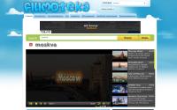 filimoteka.ru