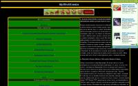 filline888.narod.ru