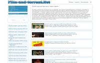 film-and-torrent.net