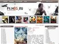 film05.ru