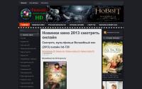 film22.ru