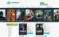 filmavet.net
