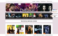 filmgreat.ru