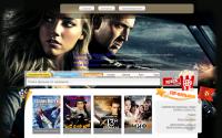 filminator.ru