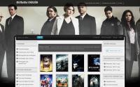 filmix-online.net