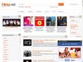 filmix.net