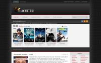 filmku.ru