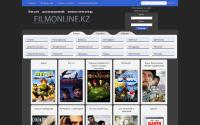 filmonline.kz