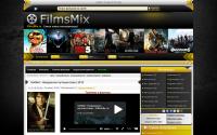 filmsmix.ru