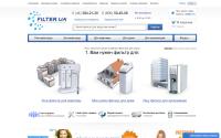 filter.ua