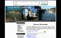 fin-ware.ru
