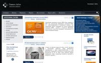 finance-aid.ru