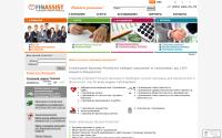 finassist.ru