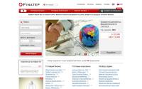 finatep.ae
