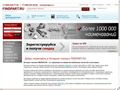 findpart.ru