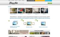 fineartrussia.ru
