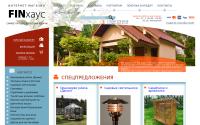 finhaus.ru