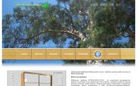 finpine.com