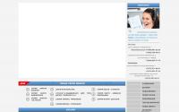 finpine.ru
