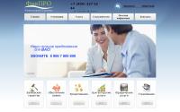 finpropartner.ru
