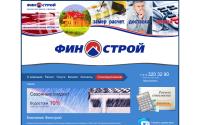 finstroy.spb.ru